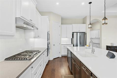 20013 Pomeroy Street Pflugerville TX 78660