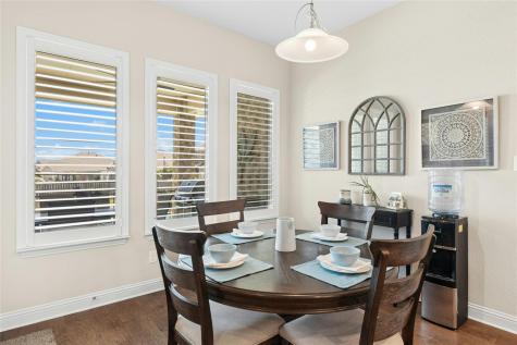 20013 Pomeroy Street Pflugerville TX 78660