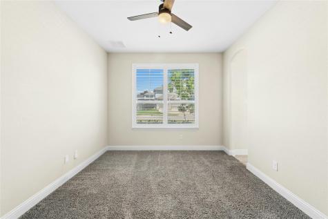 20013 Pomeroy Street Pflugerville TX 78660