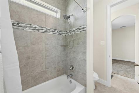 20013 Pomeroy Street Pflugerville TX 78660