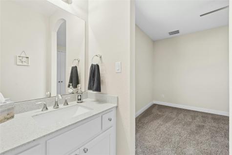 20013 Pomeroy Street Pflugerville TX 78660
