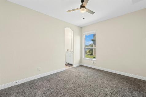 20013 Pomeroy Street Pflugerville TX 78660