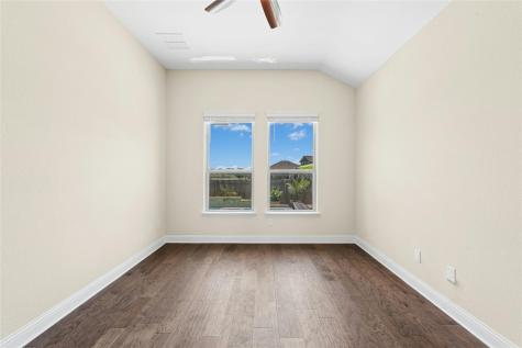 20013 Pomeroy Street Pflugerville TX 78660
