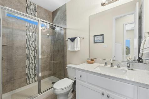 20013 Pomeroy Street Pflugerville TX 78660