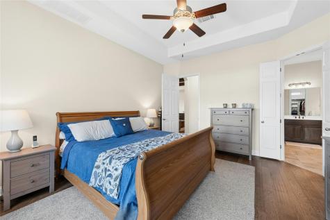 20013 Pomeroy Street Pflugerville TX 78660