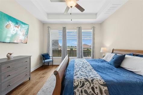 20013 Pomeroy Street Pflugerville TX 78660