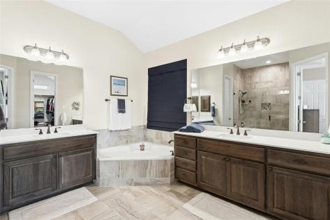 20013 Pomeroy Street Pflugerville TX 78660
