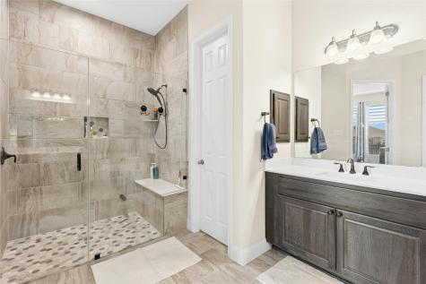 20013 Pomeroy Street Pflugerville TX 78660