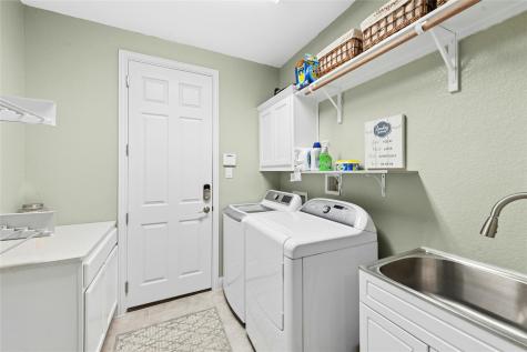 20013 Pomeroy Street Pflugerville TX 78660