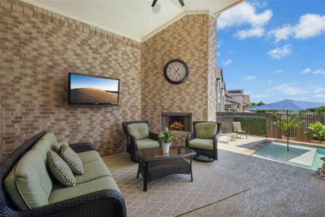 20013 Pomeroy Street Pflugerville TX 78660