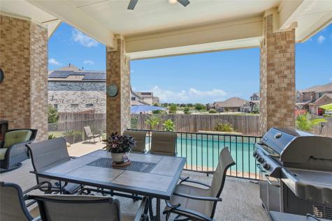 20013 Pomeroy Street Pflugerville TX 78660