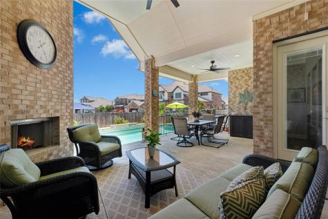 20013 Pomeroy Street Pflugerville TX 78660