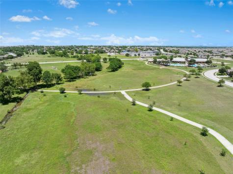 20013 Pomeroy Street Pflugerville TX 78660