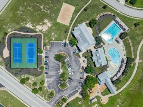 20013 Pomeroy Street Pflugerville TX 78660