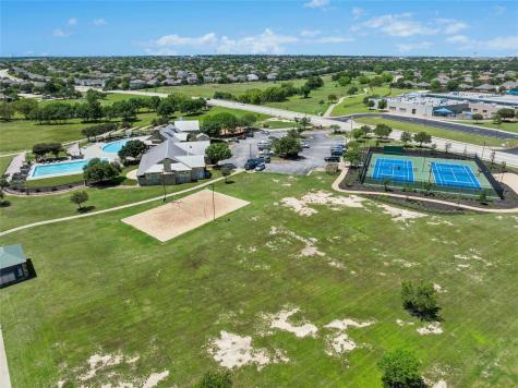20013 Pomeroy Street Pflugerville TX 78660