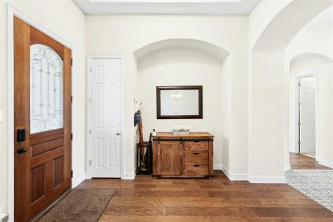 20013 Pomeroy Street Pflugerville TX 78660