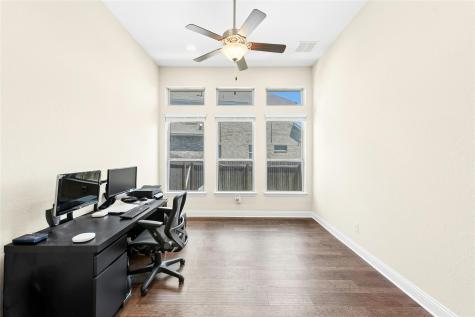 20013 Pomeroy Street Pflugerville TX 78660