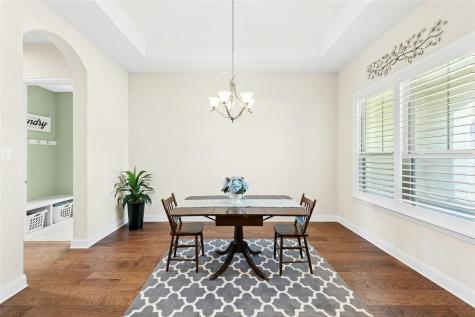 20013 Pomeroy Street Pflugerville TX 78660