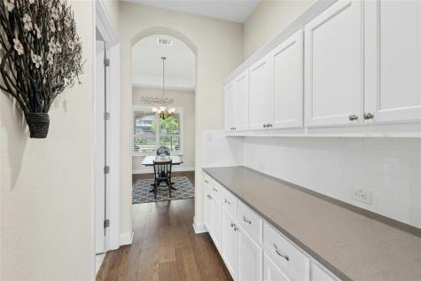 20013 Pomeroy Street Pflugerville TX 78660