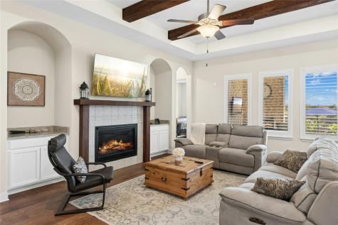20013 Pomeroy Street Pflugerville TX 78660