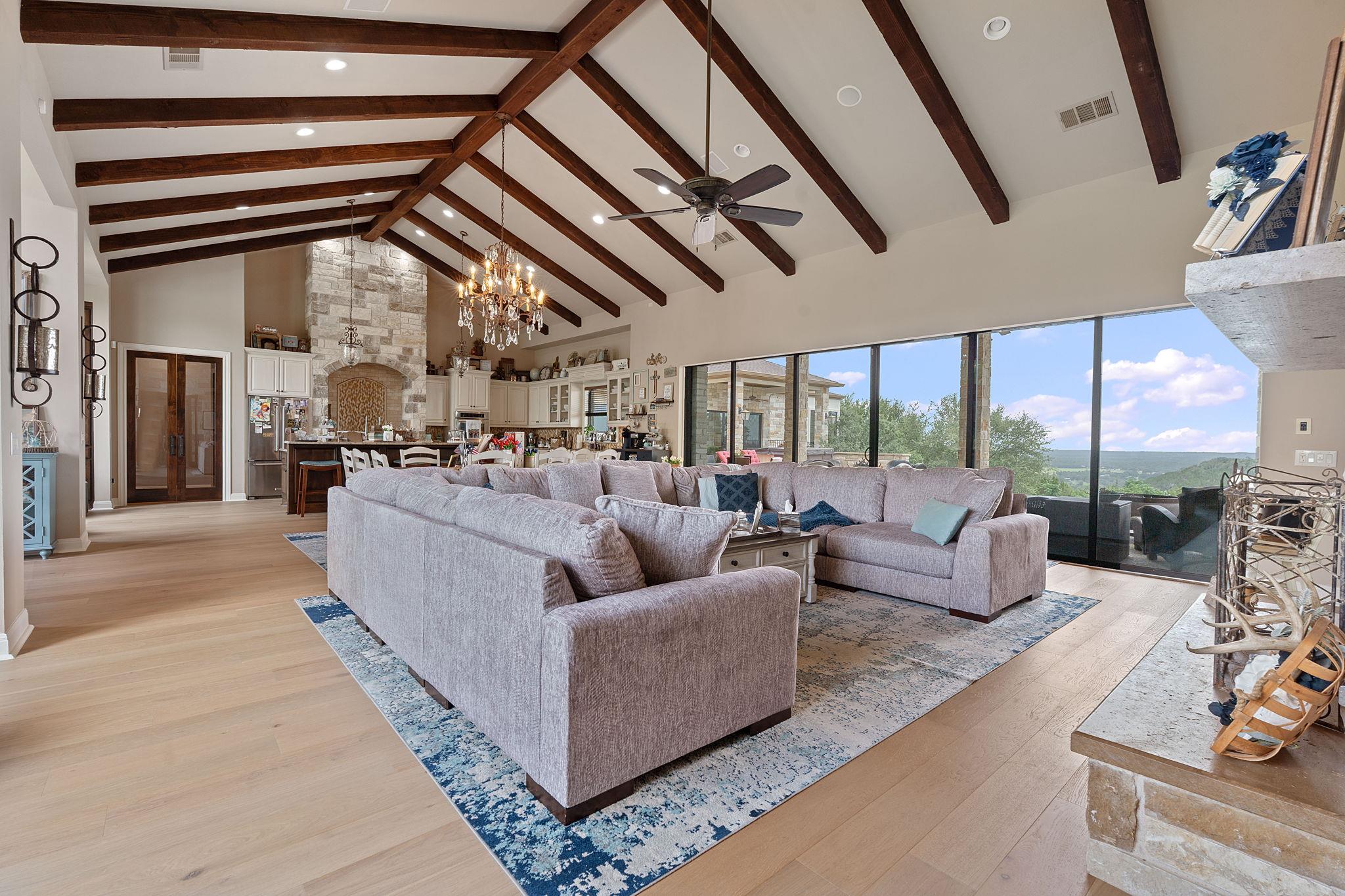 112 Big Sky Burnet TX 78611