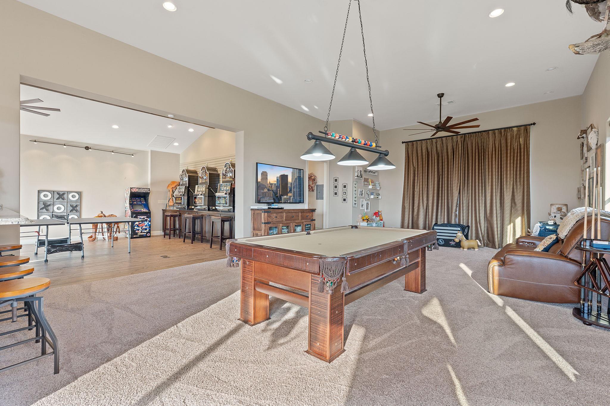 112 Big Sky Burnet TX 78611