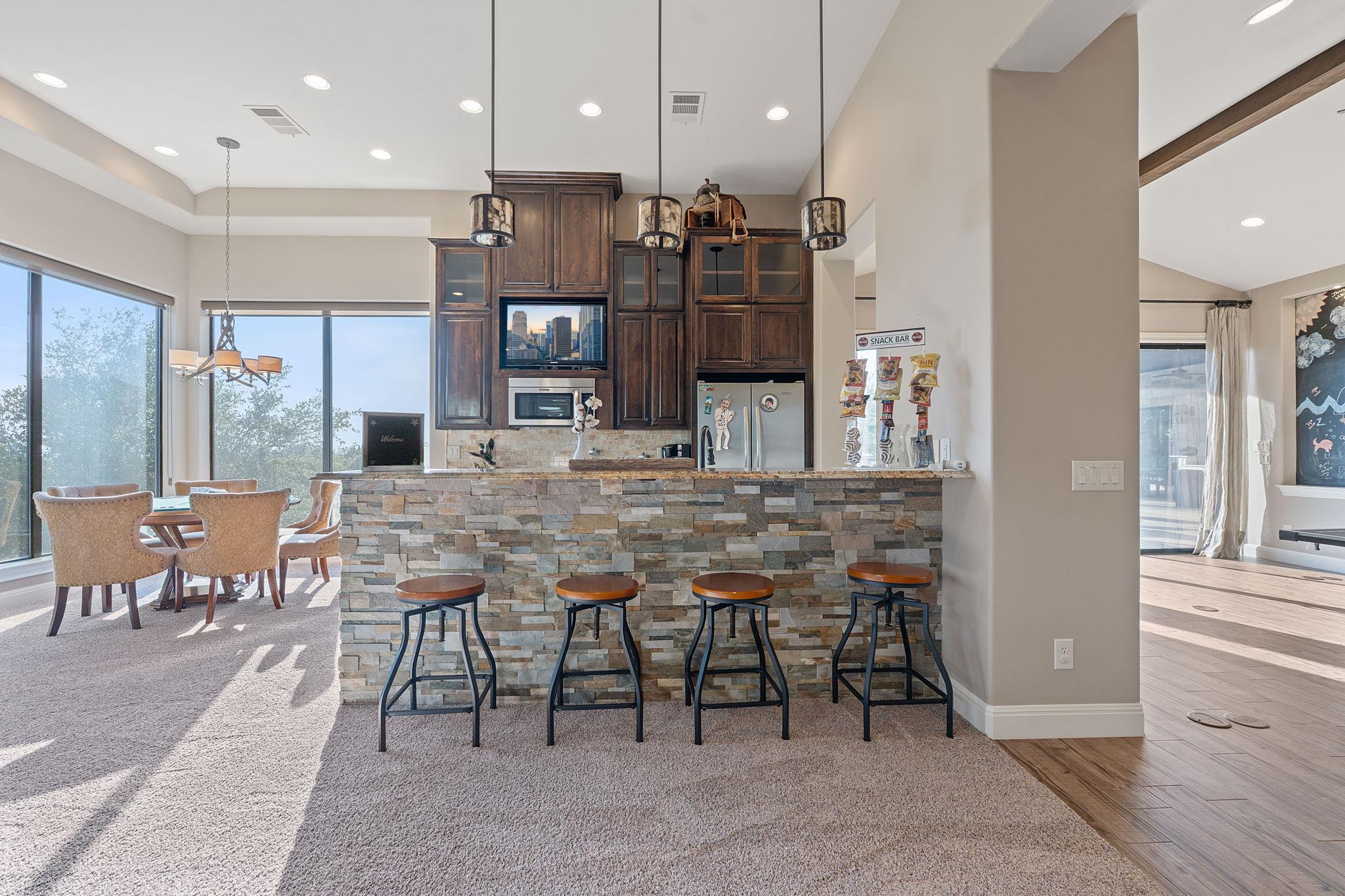 112 Big Sky Burnet TX 78611