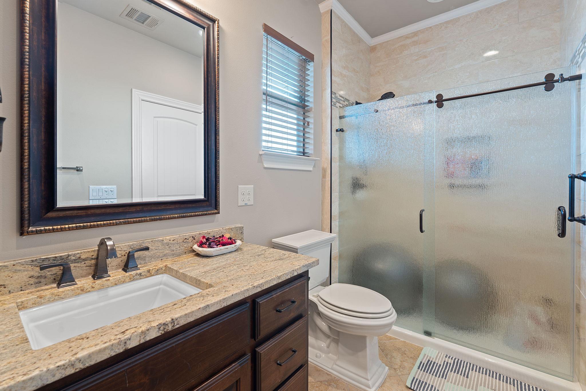 112 Big Sky Burnet TX 78611