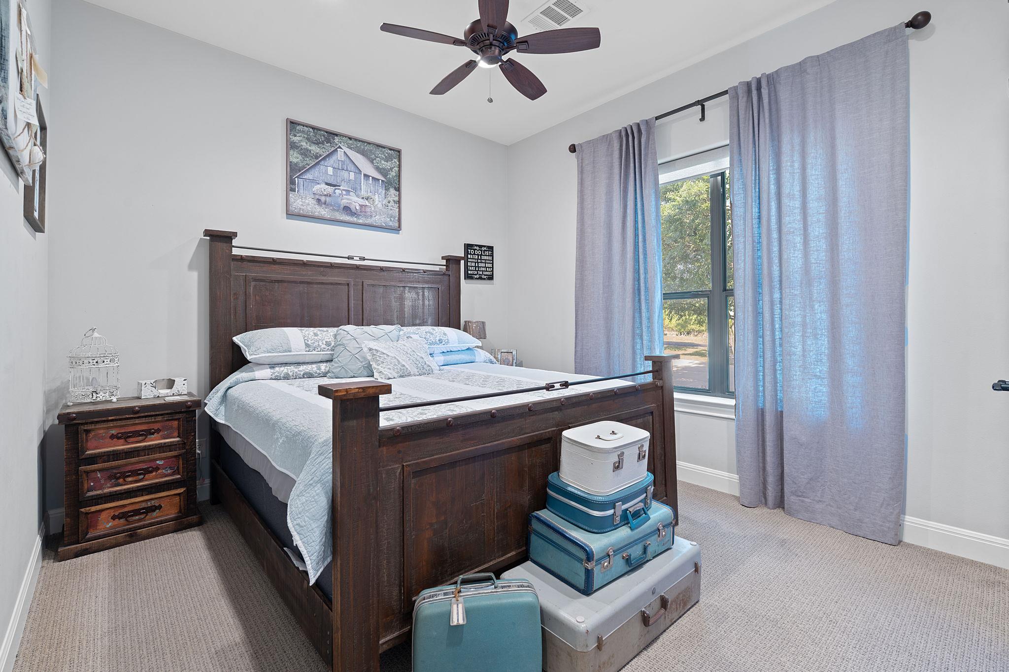 112 Big Sky Burnet TX 78611