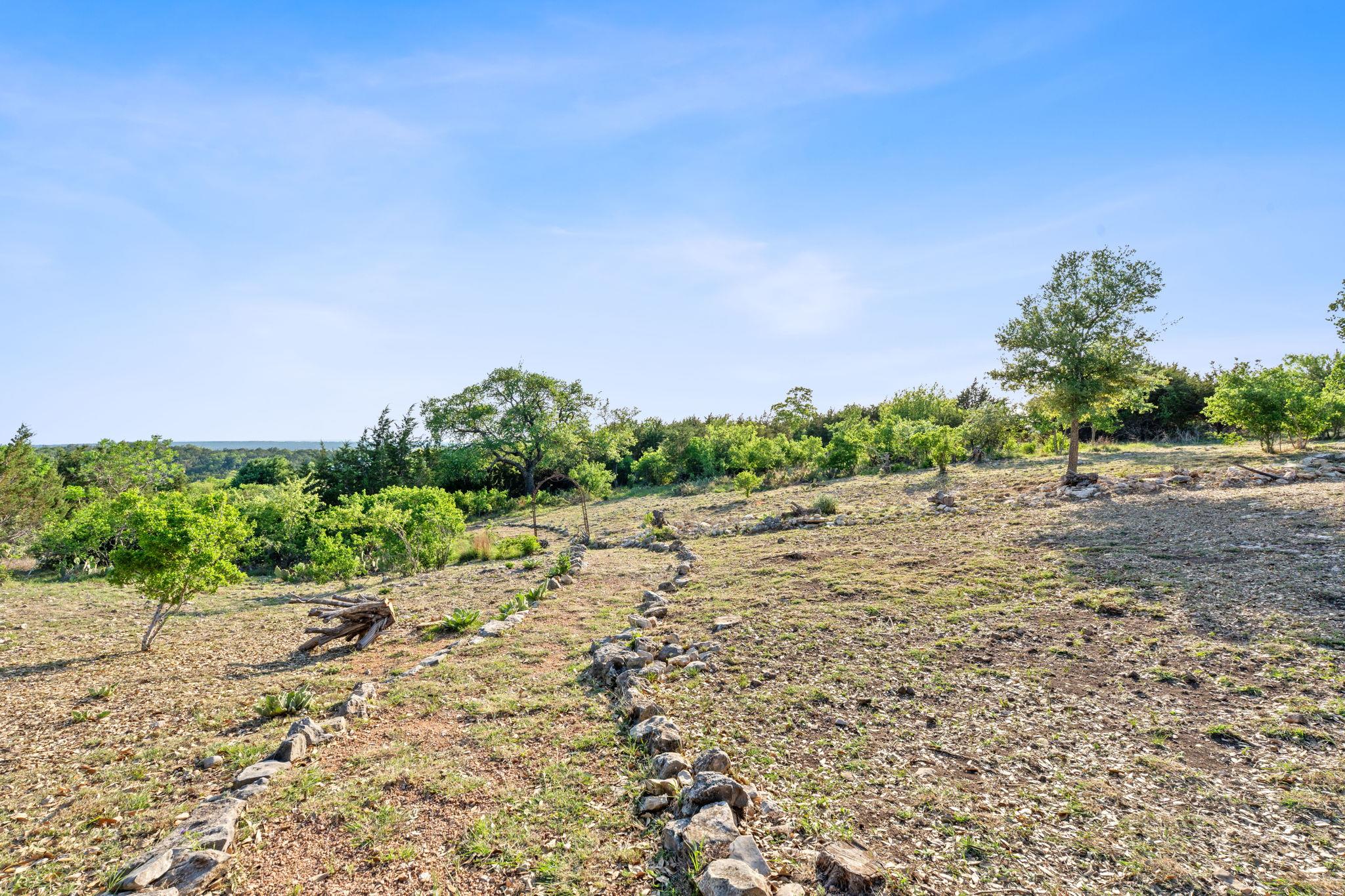 112 Big Sky Burnet TX 78611