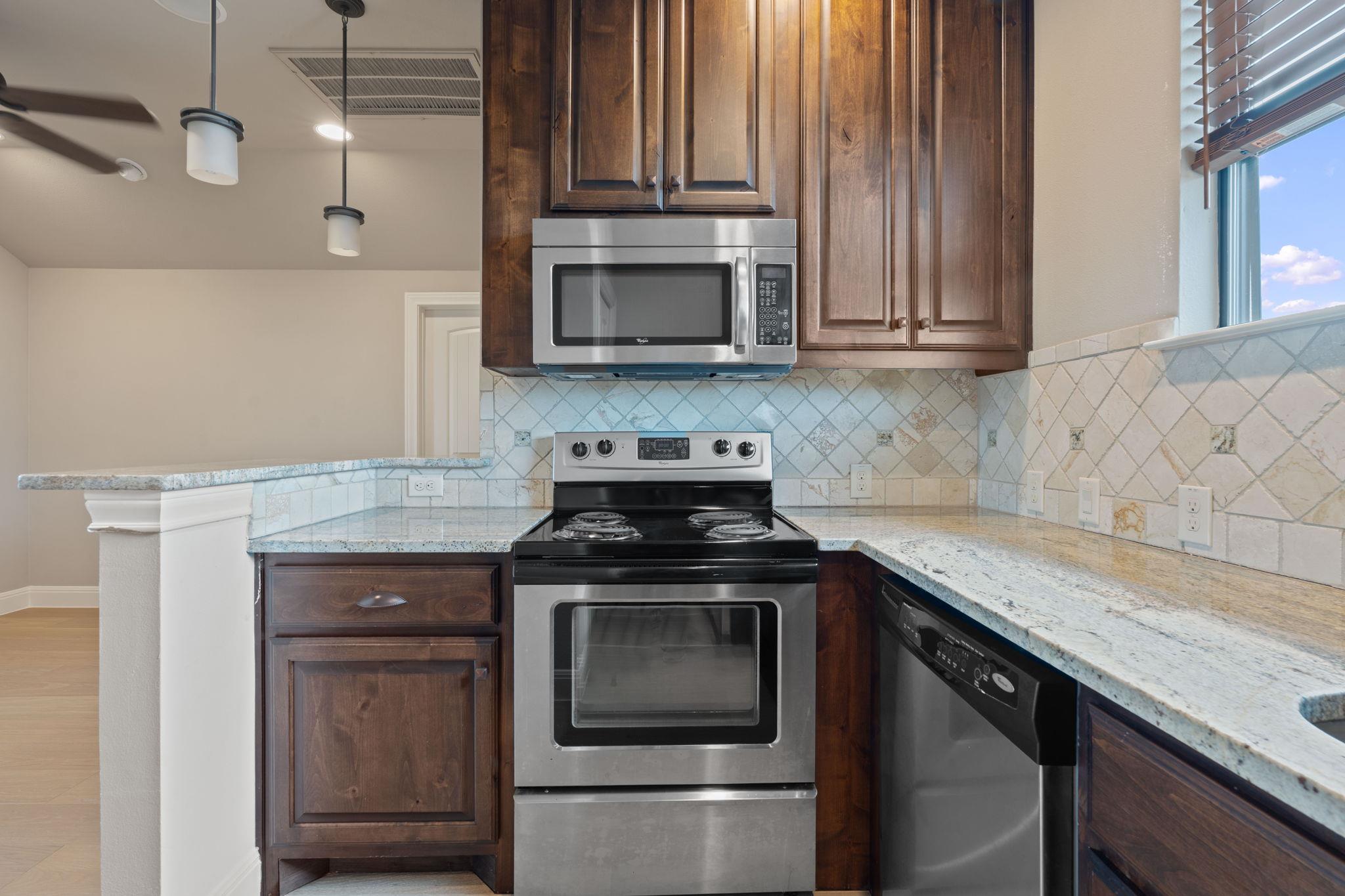 112 Big Sky Burnet TX 78611