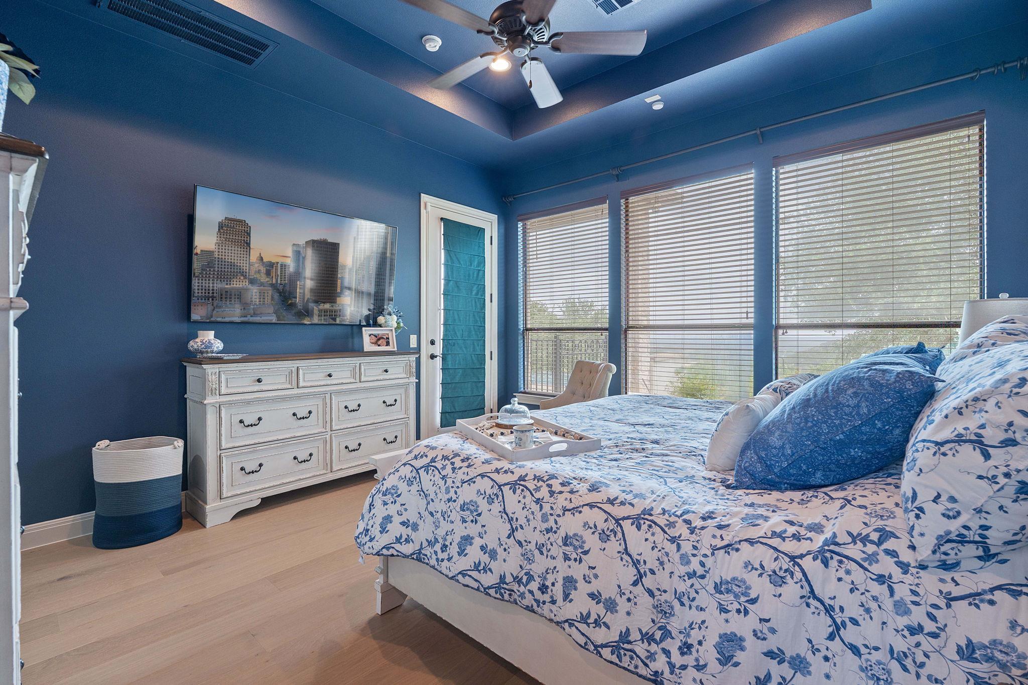 112 Big Sky Burnet TX 78611