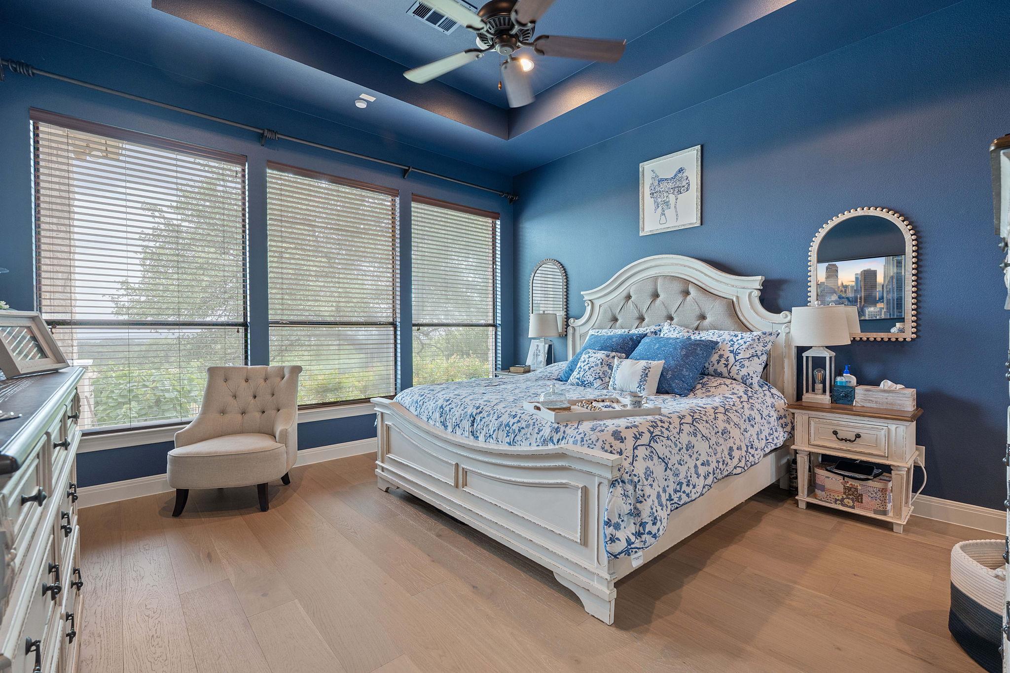 112 Big Sky Burnet TX 78611