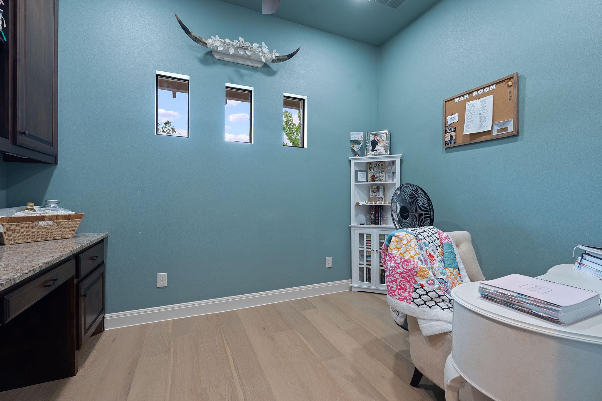 112 Big Sky Burnet TX 78611