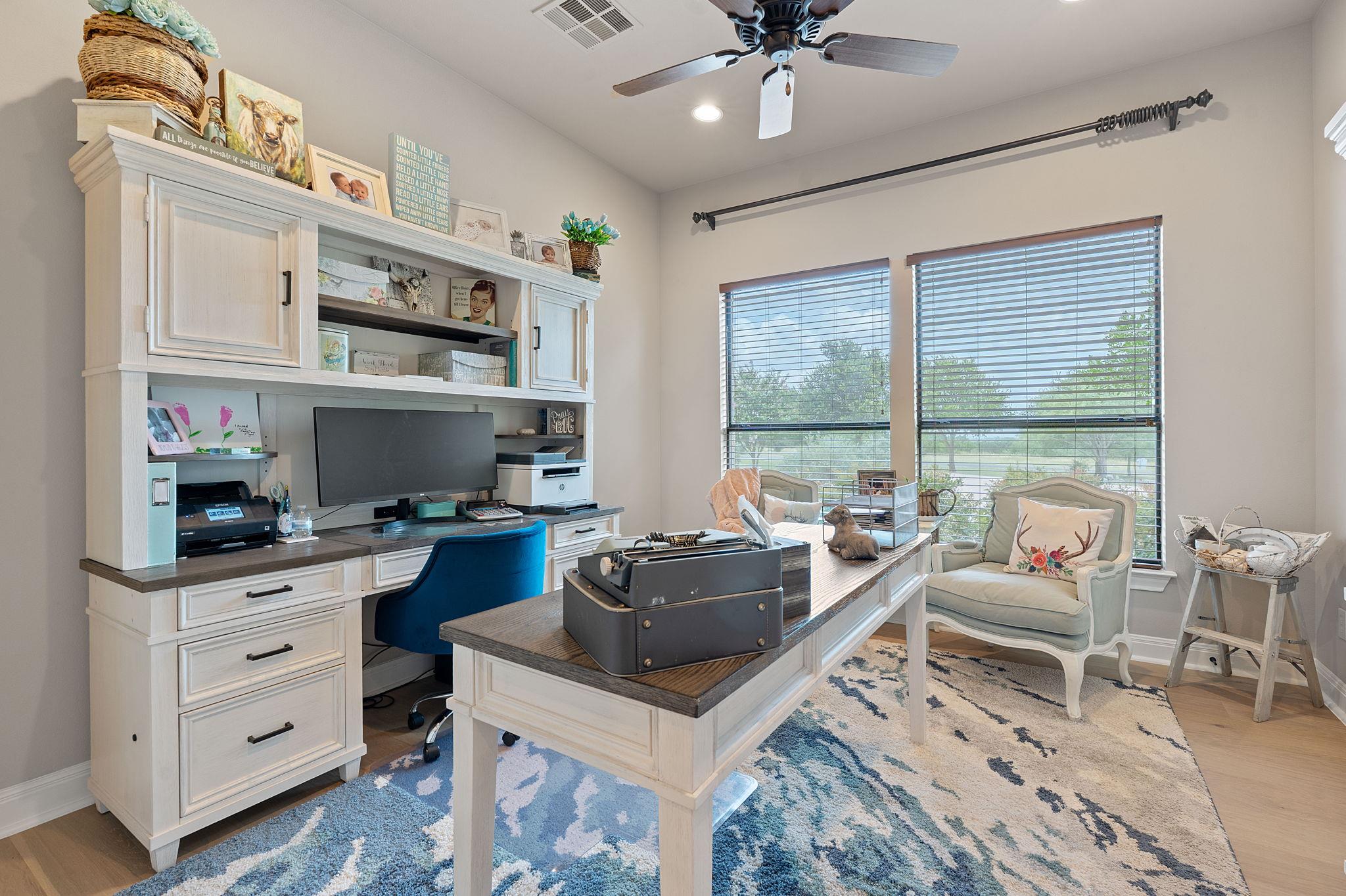 112 Big Sky Burnet TX 78611