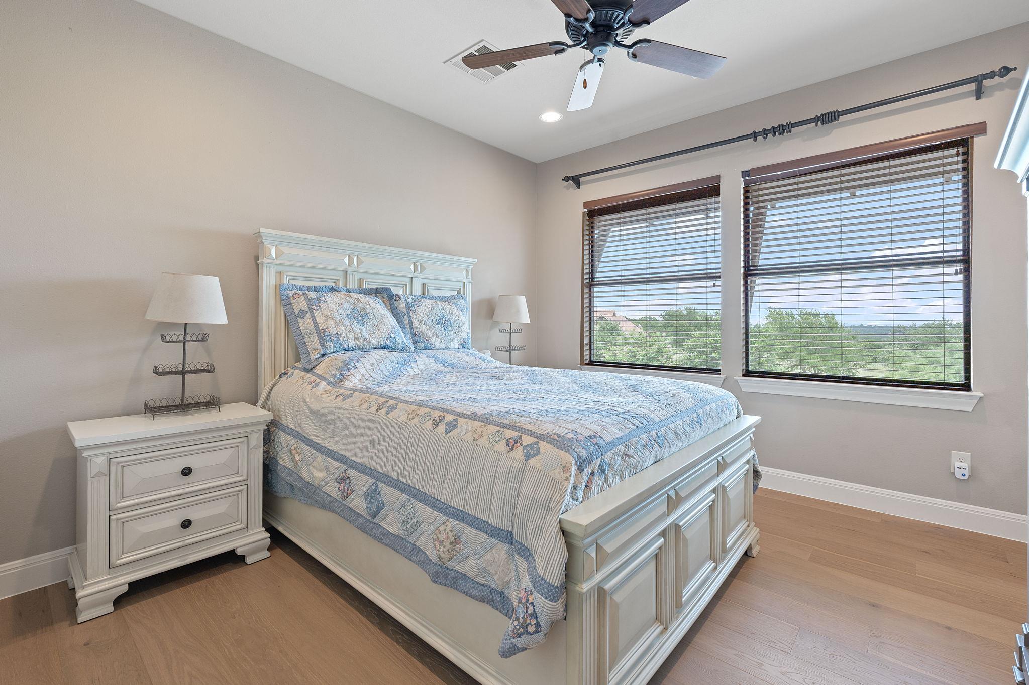 112 Big Sky Burnet TX 78611