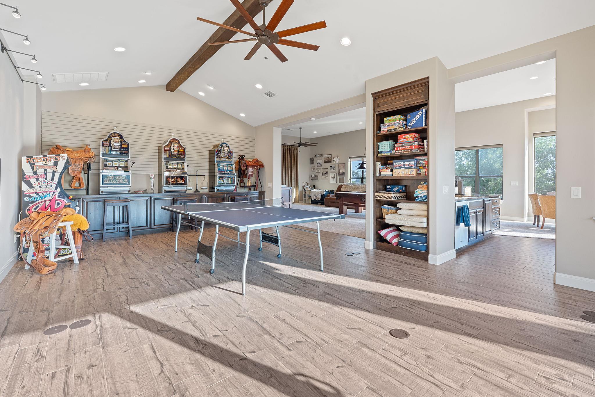 112 Big Sky Burnet TX 78611