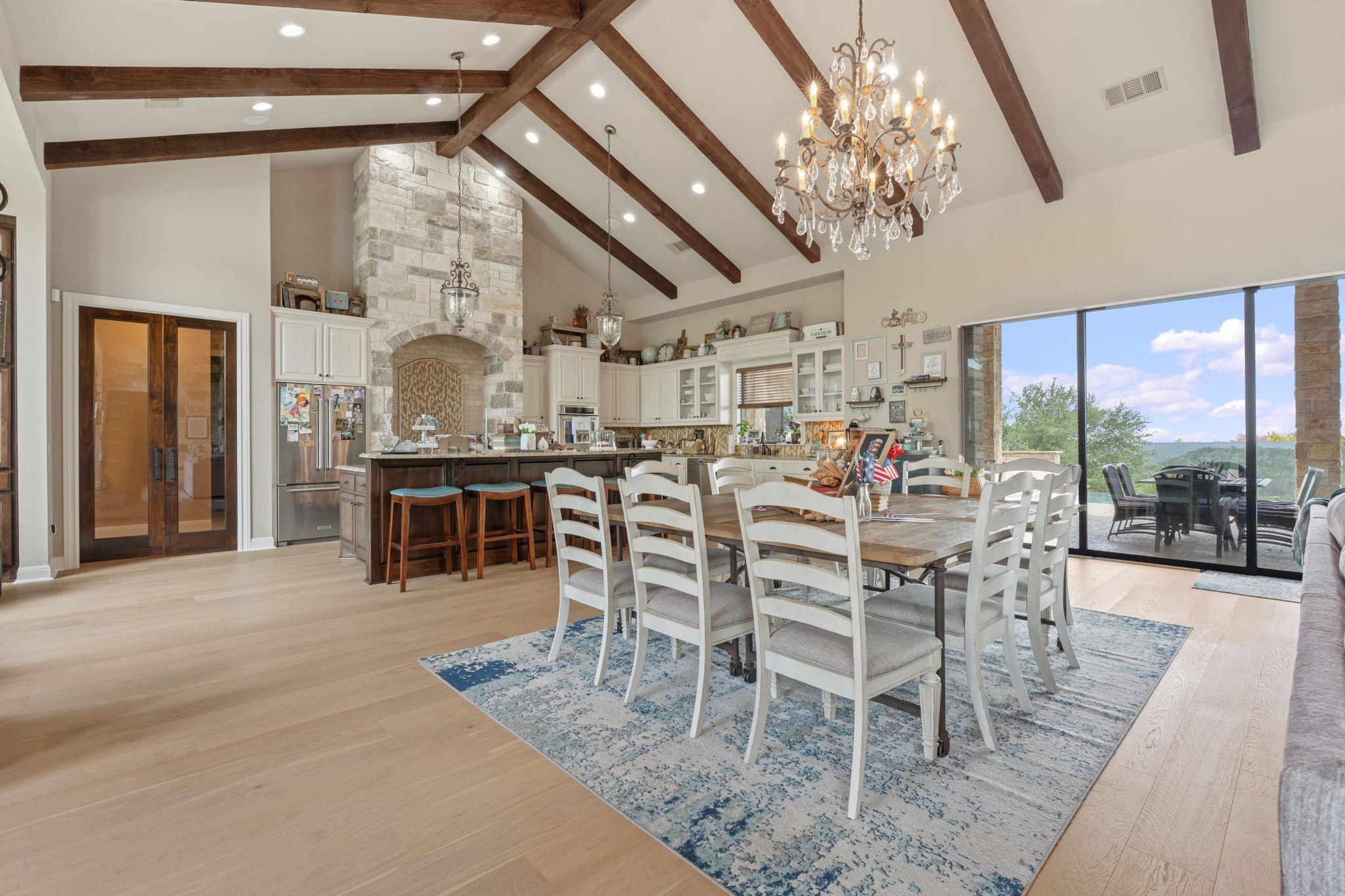 112 Big Sky Burnet TX 78611