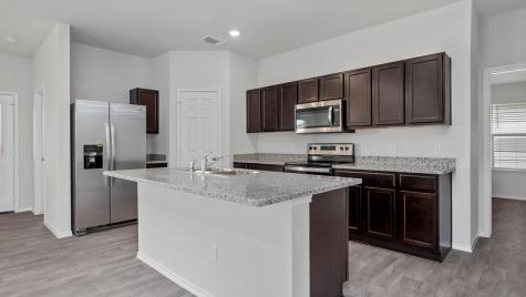 1320 Victory Ranch Trail Killeen TX 76549