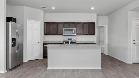 1320 Victory Ranch Trail Killeen TX 76549