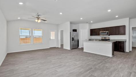 1320 Victory Ranch Trail Killeen TX 76549