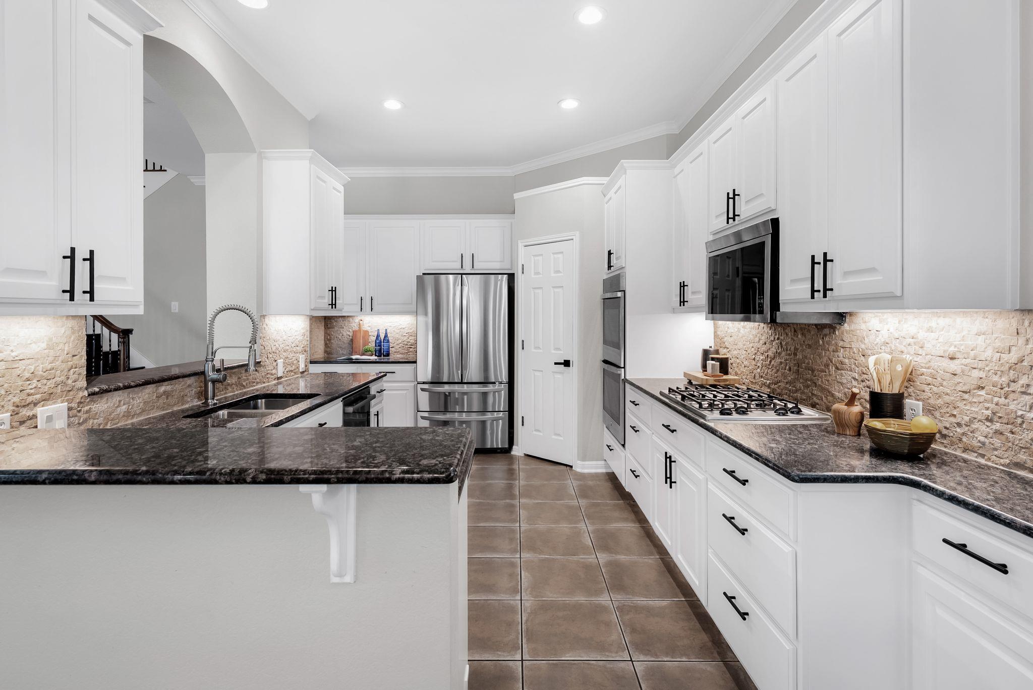 12928 Bloomfield Hills Lane Austin TX 78732
