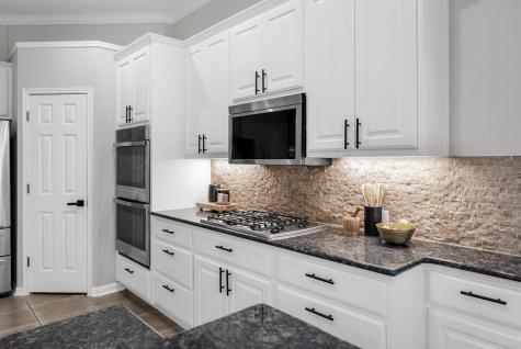12928 Bloomfield Hills Lane Austin TX 78732
