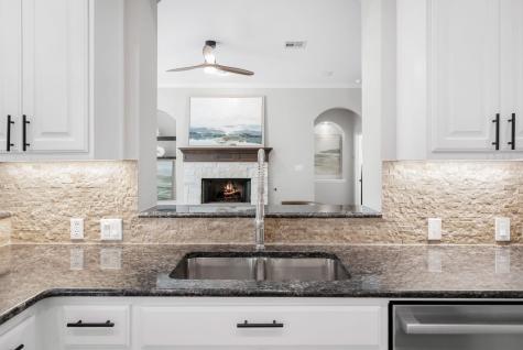 12928 Bloomfield Hills Lane Austin TX 78732