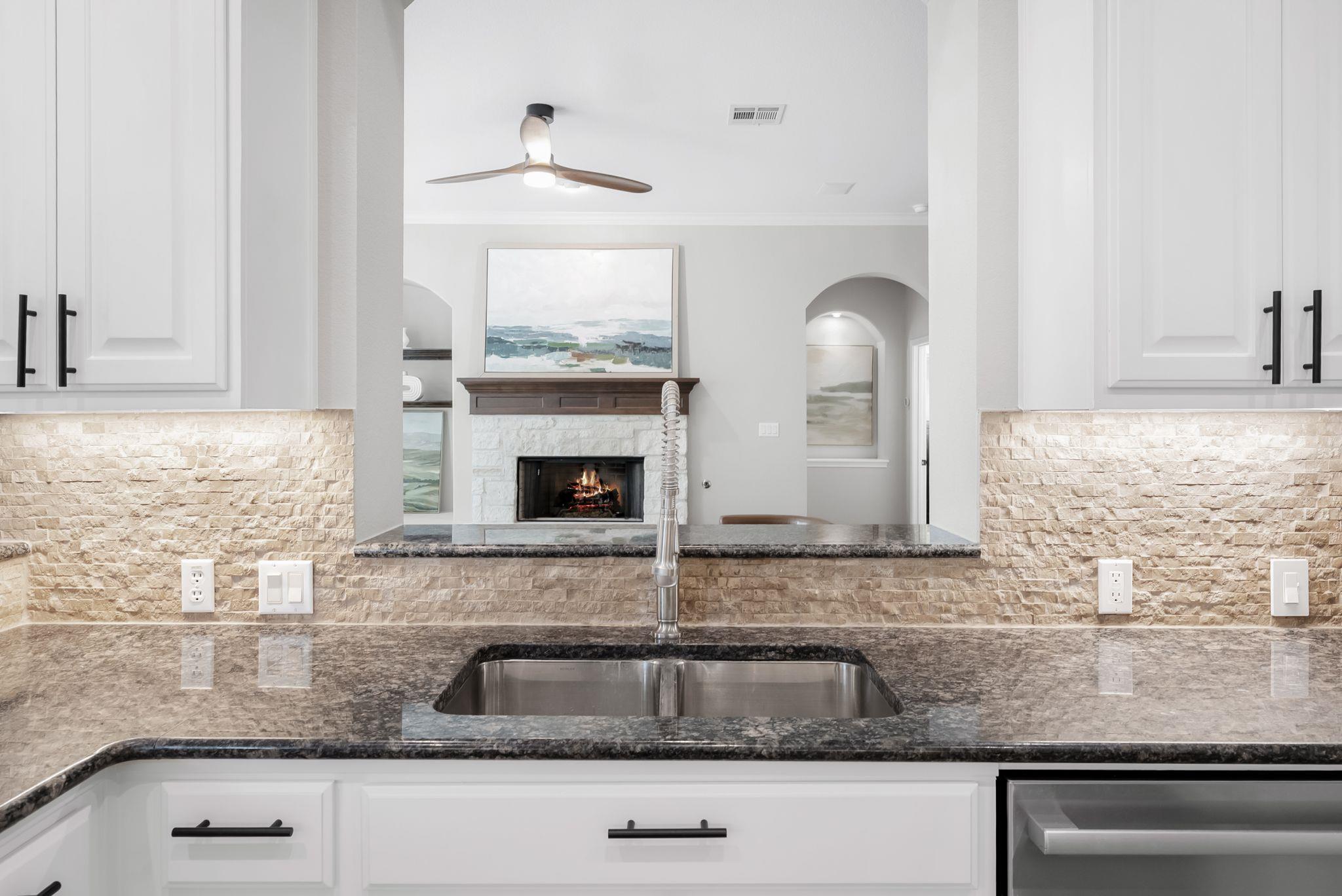12928 Bloomfield Hills Lane Austin TX 78732