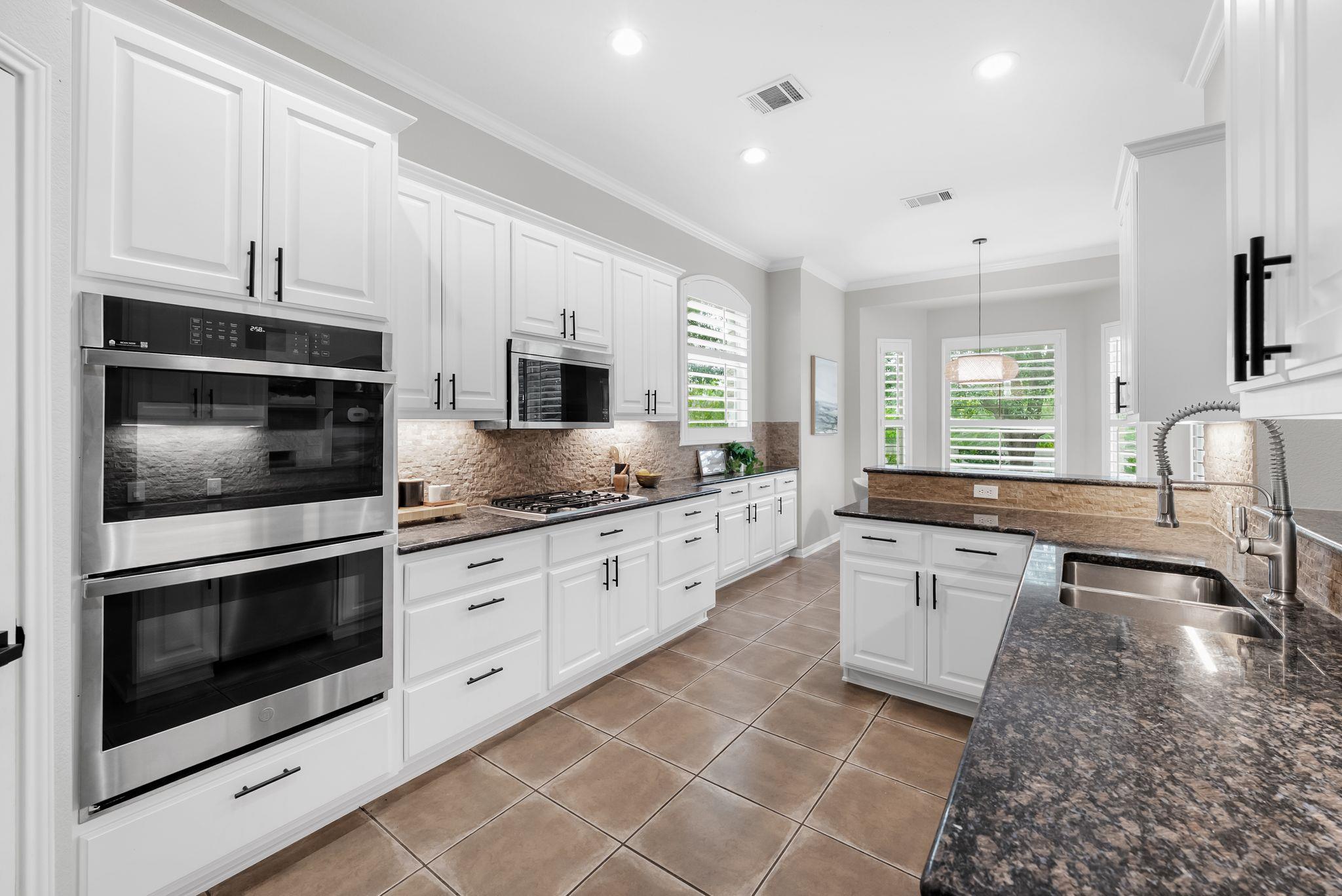 12928 Bloomfield Hills Lane Austin TX 78732