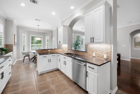 12928 Bloomfield Hills Lane Austin TX 78732