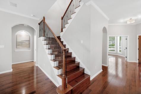 12928 Bloomfield Hills Lane Austin TX 78732