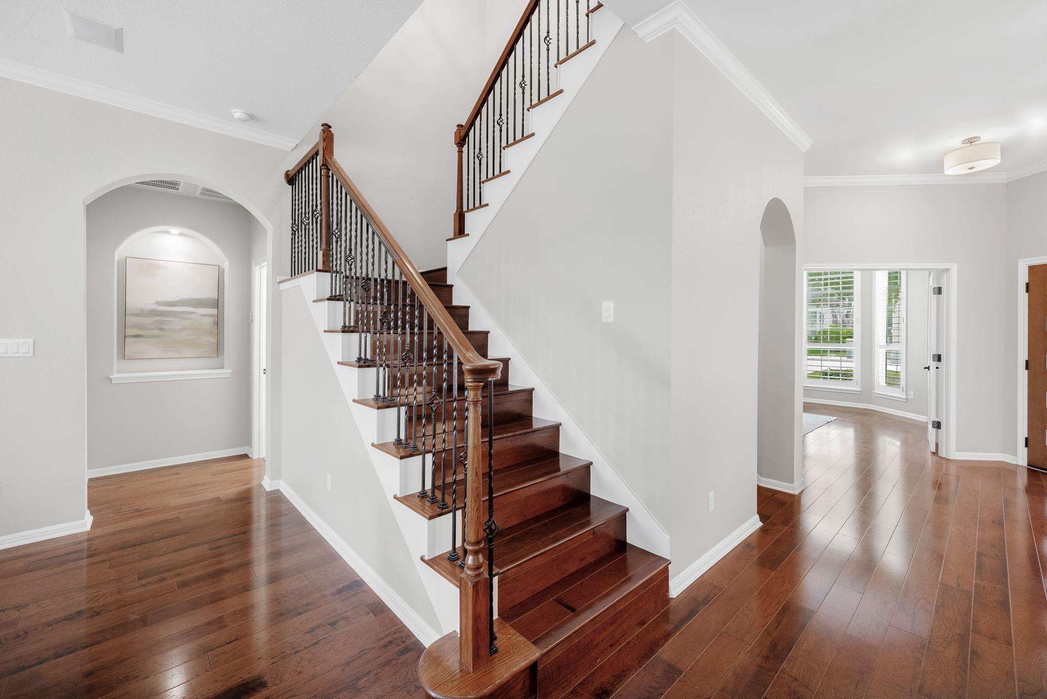 12928 Bloomfield Hills Lane Austin TX 78732