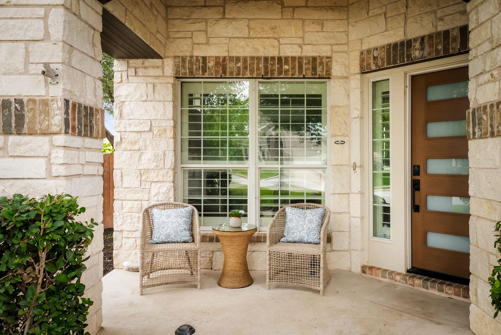 12928 Bloomfield Hills Lane Austin TX 78732